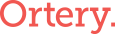 Ortery Technologies